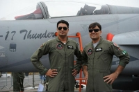 Content Dam Ias En Articles 2015 06 Pakistan Sells Its Jf 17 Fighter Jet At Paris Air Show Leftcolumn Article Thumbnailimage File