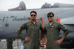 Content Dam Ias En Articles 2015 06 Pakistan Sells Its Jf 17 Fighter Jet At Paris Air Show Leftcolumn Article Thumbnailimage File Content Dam Ias En Articles 2015 06 Pakistan Sells Its Jf 17 Fighter Jet At Paris Air Show Leftcolumn Article Thumbnailimage File
