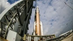 Content Dam Ias En Articles 2015 06 Paris Air Show Can You Print A Plane Leftcolumn Article Thumbnailimage File Content Dam Ias En Articles 2015 06 Paris Air Show Can You Print A Plane Leftcolumn Article Thumbnailimage File