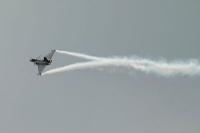 Content Dam Ias En Articles 2015 06 Paris Air Show Single Aisle Jets Win Out For Boeing Airbus0 Leftcolumn Article Thumbnailimage File