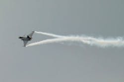 Content Dam Ias En Articles 2015 06 Paris Air Show Single Aisle Jets Win Out For Boeing Airbus0 Leftcolumn Article Thumbnailimage File Content Dam Ias En Articles 2015 06 Paris Air Show Single Aisle Jets Win Out For Boeing Airbus0 Leftcolumn Article Thumbnailimage File