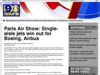 Content Dam Ias En Articles 2015 06 Paris Air Show Single Aisle Jets Win Out For Boeing Airbus Leftcolumn Article Thumbnailimage File