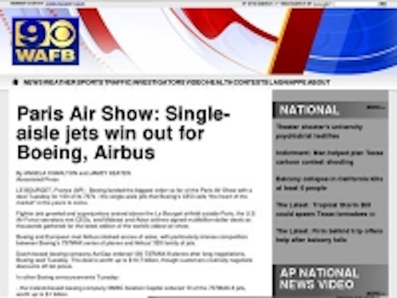 Content Dam Ias En Articles 2015 06 Paris Air Show Single Aisle Jets Win Out For Boeing Airbus Leftcolumn Article Thumbnailimage File