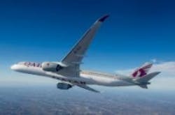 Content Dam Ias En Articles 2015 06 Qatar Airways Prepares Fleet For Paris Air Show 2015 Leftcolumn Article Thumbnailimage File Content Dam Ias En Articles 2015 06 Qatar Airways Prepares Fleet For Paris Air Show 2015 Leftcolumn Article Thumbnailimage File