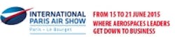 Content Dam Ias En Articles 2015 06 Utc Aerospace Systems Highlights In Flight Health Monitoring Automate Flight Tracking Leftcolumn Article Thumbnailimage Utc Aerospace Systems Highlights In Flight Health Monitoring Automate Flight Tracking Content Dam Ias En Articles 2015 06 Utc Aerospace Systems Highlights In Flight Health Monitoring Automate Flight Tracking Leftcolumn Article Thumbnailimage Utc Aerospace Systems Highlights In Flight Health Monitoring Automate Flight Tracking