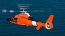 Content Dam Ias En Articles 2015 06 Utc Confirms Plans To Spin Off Or Sell Its Sikorsky Helicopters Unit At Paris Air Show Leftcolumn Article Thumbnailimage File Content Dam Ias En Articles 2015 06 Utc Confirms Plans To Spin Off Or Sell Its Sikorsky Helicopters Unit At Paris Air Show Leftcolumn Article Thumbnailimage File