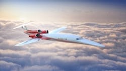 Content Dam Ias En Articles 2015 07 120 Million Supersonic Business Jet Aerion As2 Leftcolumn Article Thumbnailimage File Content Dam Ias En Articles 2015 07 120 Million Supersonic Business Jet Aerion As2 Leftcolumn Article Thumbnailimage File