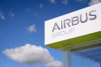 Content Dam Ias En Articles 2015 07 Airbus Threatens To Pull Out Of Eu Drone Project Report Leftcolumn Article Thumbnailimage File