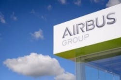 Content Dam Ias En Articles 2015 07 Airbus Threatens To Pull Out Of Eu Drone Project Report Leftcolumn Article Thumbnailimage File Content Dam Ias En Articles 2015 07 Airbus Threatens To Pull Out Of Eu Drone Project Report Leftcolumn Article Thumbnailimage File