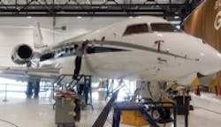 Content Dam Ias En Articles 2015 07 Bombardier Inc Losing Altitude As Superjets For The World S Wealthiest Take Off Leftcolumn Article Thumbnailimage File Content Dam Ias En Articles 2015 07 Bombardier Inc Losing Altitude As Superjets For The World S Wealthiest Take Off Leftcolumn Article Thumbnailimage File