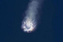 Content Dam Ias En Articles 2015 07 Despite Blast Spacex Has Time To Show Readiness For Missions Leftcolumn Article Thumbnailimage File Content Dam Ias En Articles 2015 07 Despite Blast Spacex Has Time To Show Readiness For Missions Leftcolumn Article Thumbnailimage File