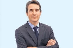 Content Dam Ias En Articles 2015 07 French Avionics Giant Reliance In Talks For Smart City Projects Leftcolumn Article Thumbnailimage File Content Dam Ias En Articles 2015 07 French Avionics Giant Reliance In Talks For Smart City Projects Leftcolumn Article Thumbnailimage File