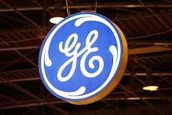 Content Dam Ias En Articles 2015 07 General Electric Aims Big In Energy Storage After Battery Step Back Leftcolumn Article Headerimage File Content Dam Ias En Articles 2015 07 General Electric Aims Big In Energy Storage After Battery Step Back Leftcolumn Article Headerimage File
