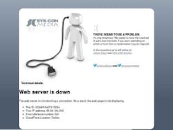 Content Dam Ias En Articles 2015 07 Global Aircraft Synthetic Vision System Market 2015 2019 With Cobham Garmin Honeywell Aerospace Rockwell Collins Universal Avionics Systems Dominating Leftcolumn Article Thumbnailimage File Content Dam Ias En Articles 2015 07 Global Aircraft Synthetic Vision System Market 2015 2019 With Cobham Garmin Honeywell Aerospace Rockwell Collins Universal Avionics Systems Dominating Leftcolumn Article Thumbnailimage File