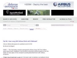 Content Dam Ias En Articles 2015 07 Op Ed How Long Will Airbus Stick With Defense Leftcolumn Article Thumbnailimage File Content Dam Ias En Articles 2015 07 Op Ed How Long Will Airbus Stick With Defense Leftcolumn Article Thumbnailimage File