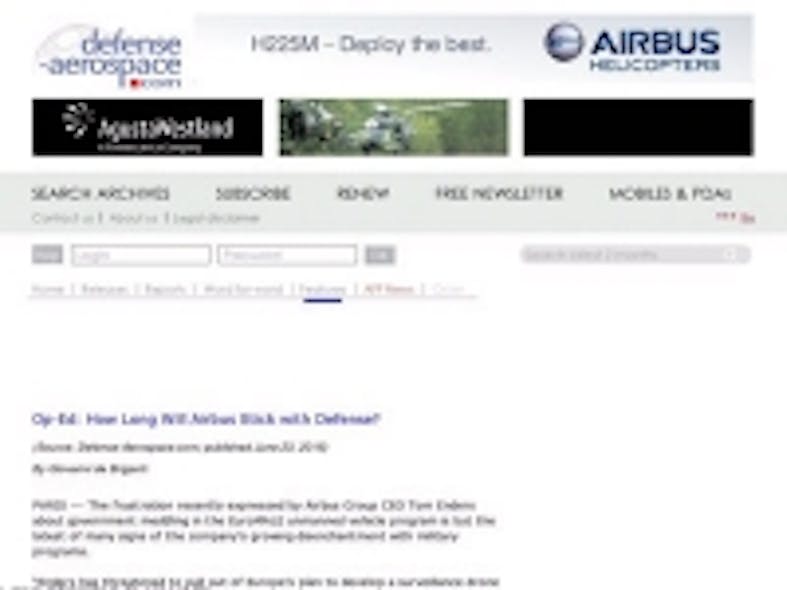 Content Dam Ias En Articles 2015 07 Op Ed How Long Will Airbus Stick With Defense Leftcolumn Article Thumbnailimage File