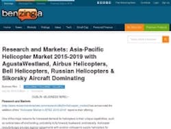 Content Dam Ias En Articles 2015 07 Research And Markets Asia Pacific Helicopter Market 2015 2019 With Agustawestland Airbus Helicopters Bell Helicopters Russian Helicopters Sikorsky Aircraft Dominating Leftcolumn Article Thumbnailimage File Content Dam Ias En Articles 2015 07 Research And Markets Asia Pacific Helicopter Market 2015 2019 With Agustawestland Airbus Helicopters Bell Helicopters Russian Helicopters Sikorsky Aircraft Dominating Leftcolumn Article Thumbnailimage File