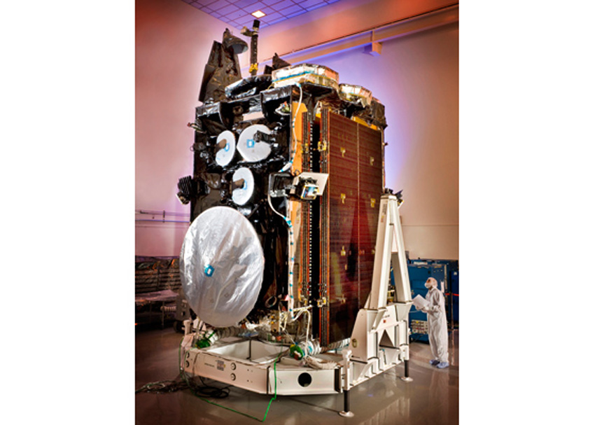 Content Dam Ias En Articles Slideshow Photo Of The Day 2014 09 01 Leftcolumn Article Thumbnailimage File