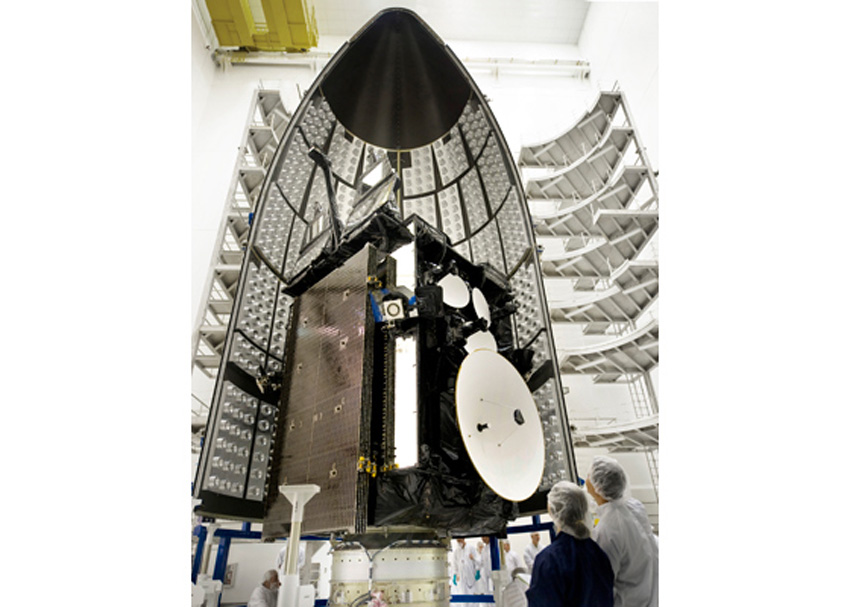 Content Dam Ias En Articles Slideshow Photo Of The Day 2014 09 02 Leftcolumn Article Thumbnailimage File