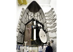 Content Dam Ias En Articles Slideshow Photo Of The Day 2014 09 02 Leftcolumn Article Thumbnailimage File Content Dam Ias En Articles Slideshow Photo Of The Day 2014 09 02 Leftcolumn Article Thumbnailimage File