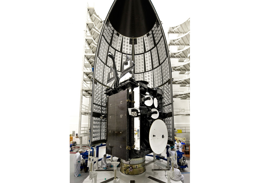 Content Dam Ias En Articles Slideshow Photo Of The Day 2014 09 03 Leftcolumn Article Thumbnailimage File