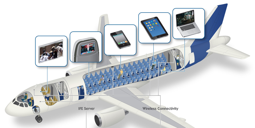 Content Dam Ias En Articles Slideshow Photo Of The Day 2014 10 03 Leftcolumn Article Thumbnailimage File