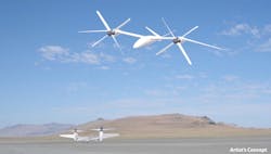 Content Dam Ias En Articles Slideshow Photo Of The Day 2014 10 07 Leftcolumn Article Thumbnailimage File Content Dam Ias En Articles Slideshow Photo Of The Day 2014 10 07 Leftcolumn Article Thumbnailimage File