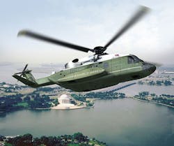 Content Dam Ias En Articles Slideshow Photo Of The Day 2014 10 12 Leftcolumn Article Thumbnailimage File Content Dam Ias En Articles Slideshow Photo Of The Day 2014 10 12 Leftcolumn Article Thumbnailimage File