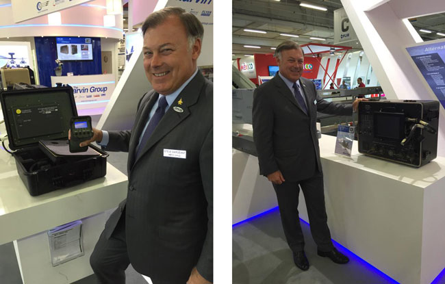 Content Dam Ias Gallery En Articles Slideshow Paris Airshow Day Four Highlights From Paris Airshow 2015 Marvin Test