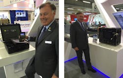 Content Dam Ias Gallery En Articles Slideshow Paris Airshow Day Four Highlights From Paris Airshow 2015 Marvin Test Content Dam Ias Gallery En Articles Slideshow Paris Airshow Day Four Highlights From Paris Airshow 2015 Marvin Test