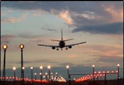 Content Dam Leds Migrated Objects News Thumb 2 9 33 Airport Content Dam Leds Migrated Objects News Thumb 2 9 33 Airport