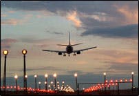 Content Dam Leds Migrated Objects News Thumb 2 9 33 Airport Content Dam Leds Migrated Objects News Thumb 2 9 33 Airport