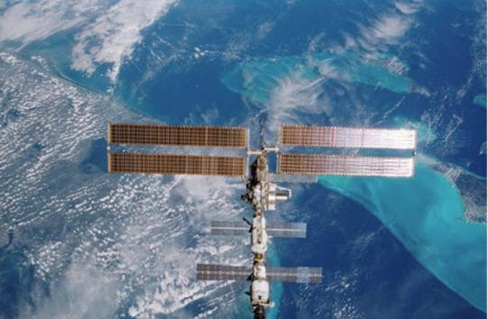 Content Dam Lfw Online Articles 2013 01 Iss Beams Data