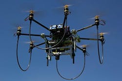 Content Dam Lfw Online Articles 2013 01 Skyjib Uav Content Dam Lfw Online Articles 2013 01 Skyjib Uav