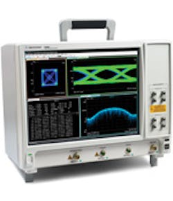 Content Dam Lw Print Articles Volume 29 Issue 4 1207lwshow Agilent Dig Content Dam Lw Print Articles Volume 29 Issue 4 1207lwshow Agilent Dig