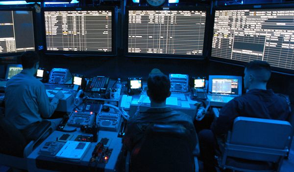 Content Dam Mae Logos And Standing Cyber Warfare