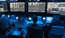 Content Dam Mae Logos And Standing Cyber Warfare Content Dam Mae Logos And Standing Cyber Warfare