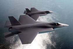 Content Dam Mae Logos And Standing F 35 Joint Strike Fighters Jsf Content Dam Mae Logos And Standing F 35 Joint Strike Fighters Jsf