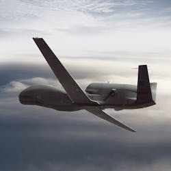 Content Dam Mae Logos And Standing Global Hawk Unmanned Aerial Vehicle Uav Content Dam Mae Logos And Standing Global Hawk Unmanned Aerial Vehicle Uav
