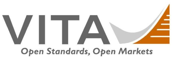 Content Dam Mae Logos And Standing Vita Logo