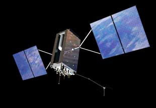 Content Dam Mae Online Articles 2012 01 Gps Iii 12 Jan 2012