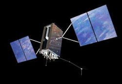 Content Dam Mae Online Articles 2012 01 Gps Iii 12 Jan 2012 Content Dam Mae Online Articles 2012 01 Gps Iii 12 Jan 2012