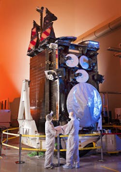 Content Dam Mae Online Articles 2012 02 Aehf Satellite Content Dam Mae Online Articles 2012 02 Aehf Satellite