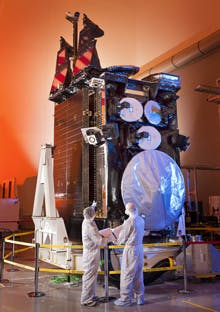 Content Dam Mae Online Articles 2012 02 Aehf Satellite Content Dam Mae Online Articles 2012 02 Aehf Satellite