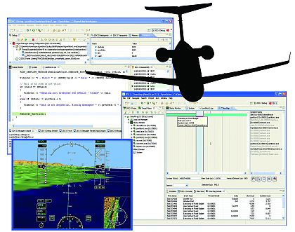 Content Dam Mae Online Articles 2012 03 Lead Left