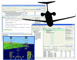 Content Dam Mae Online Articles 2012 03 Lead Left Content Dam Mae Online Articles 2012 03 Lead Left