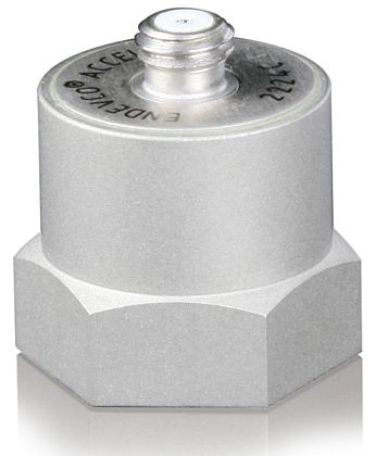 Content Dam Mae Online Articles 2012 03 Meggitt 9 March 2012