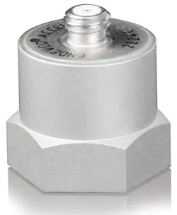 Content Dam Mae Online Articles 2012 03 Meggitt 9 March 2012 Content Dam Mae Online Articles 2012 03 Meggitt 9 March 2012