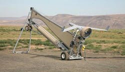 Content Dam Mae Online Articles 2012 03 Scaneagle 1 March 2012 Content Dam Mae Online Articles 2012 03 Scaneagle 1 March 2012