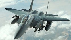 Content Dam Mae Online Articles 2012 04 F 15 Content Dam Mae Online Articles 2012 04 F 15